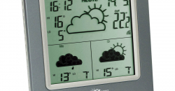 35-5028-it-satellitengestützte-funk-wetterstation-zeta-it-1200x1200px.jpg