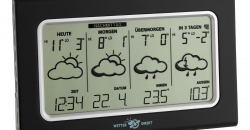 35-5032-it-satellitengestützte-funk-wetterstation-vario-1200x1200px.jpg