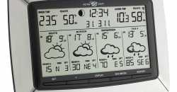 35-5046-it-satellitengestützte-funk-wetterstation-tempus-1200x1200px.jpg