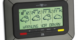 35-5047-it-satellitengestützte-funk-wetterstation-twister-300-1200x1200px.jpg