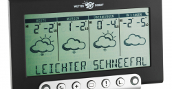 35-5050-it-satellitengestützte-funk-wetterstation-mit-wetterwarnung-tempesta-300-1200x1200px.jpg