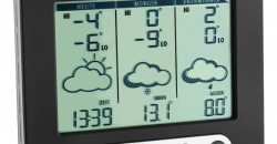35-5052-it-satellitengestützte-funk-wetterstation-mit-wetterwarnung-tempesta-300-s-1200x1200px.jpg