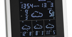 35-5053-it-satellitengestützte-funk-wetterstation-helios-1200x1200px.jpg