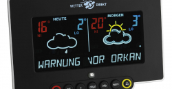 35-5054-it-satellitengestützte-funk-wetterstation-mit-wetterwarnung-neon-300-1200x1200px.jpg