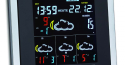 35-5057-it-satellitengestützte-funk-wetterstation-mit-farbdisplay-helios-color-1200x1200px.jpg