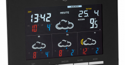 35-5059-01-it-satellitengestützte-funk-wetterstation-lux-color-1200x1200px.jpg