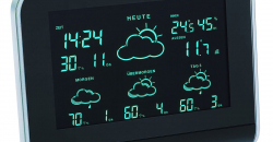 35-5060-01-it-statellitengestützte-funk-wetterstation-mit-color-sharp-display-nimbus-1200x1200px.jpg
