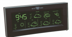35-5061-01-it-satellitengestützte-funk-wetterstation-mit-color-sharp-display-aura-1200x1200px.jpg