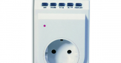 37-3000-thermo-timer-1200x1200px.jpg