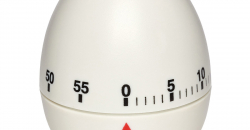 38-1002-analoger-küchen-timer-ei-1200x1200px.jpg