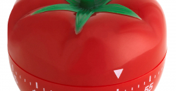 38-1005-analoger-küchen-timer-tomate-1200x1200px.jpg