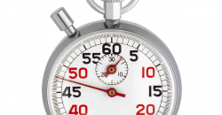 38-1022-mechanische-stoppuhr-1200x1200px.jpg