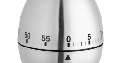 38-1026-analoger-küchen-timer-ei-1200x1200px.jpg
