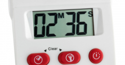 38-2008-digitaler-timer-stoppuhr-1200x1200px.jpg