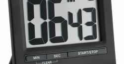 38-2013-01-digitaler-timer-stoppuhr-mit-aluminium-front-1200x1200px.jpg