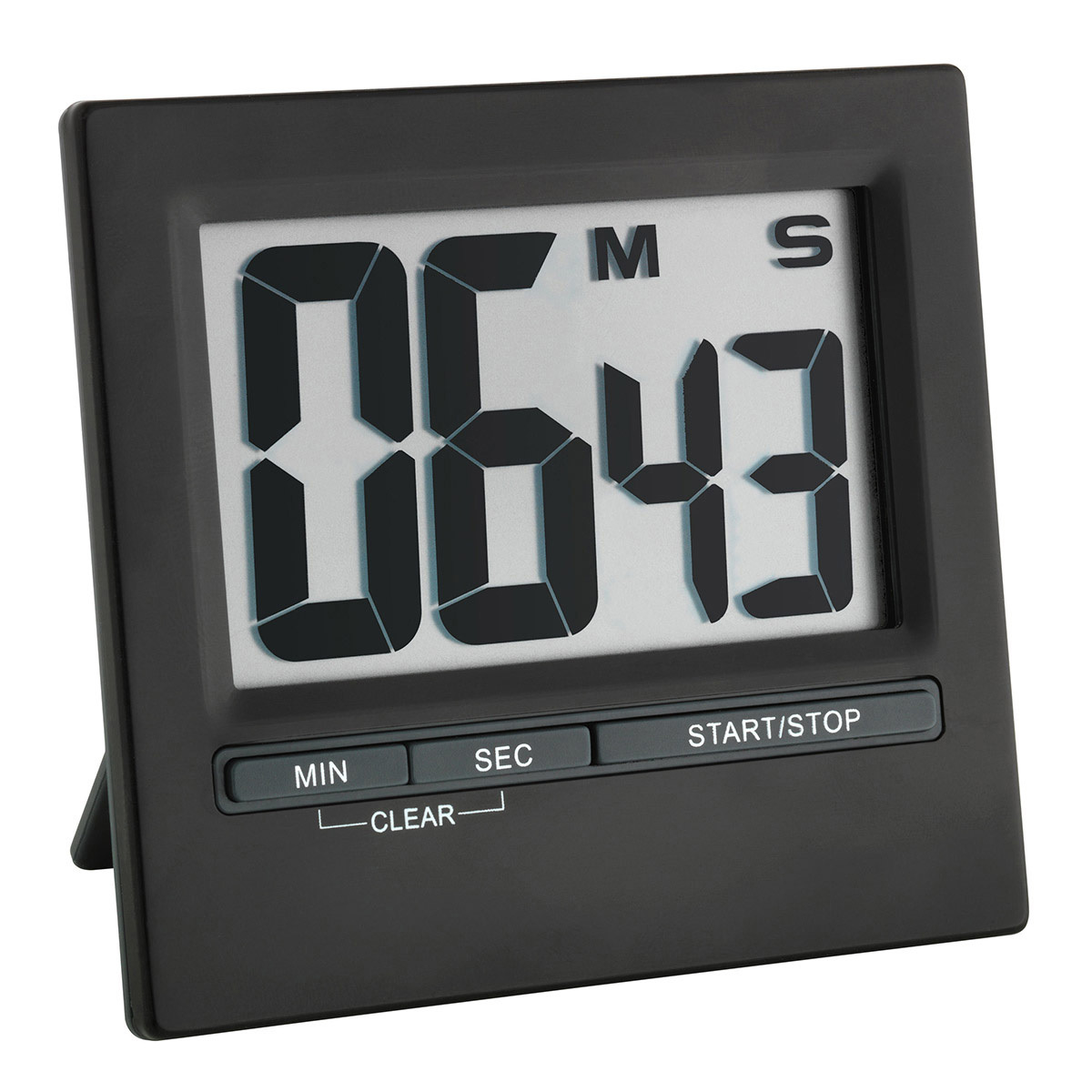 38-2013-01-digitaler-timer-stoppuhr-mit-aluminium-front-1200x1200px.jpg