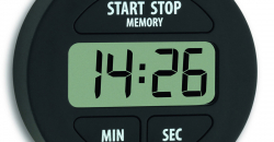 38-2022-01-digitaler-timer-stoppuhr-1200x1200px.jpg