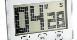 38-2027-digitaler-timer-stoppuhr-1200x1200px.jpg