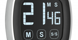38-2028-01-digitaler-timer-stoppuhr-1200x1200px.jpg