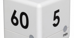 38-2032-02-digitaler-würfel-timer-cube-time-1200x1200px.jpg