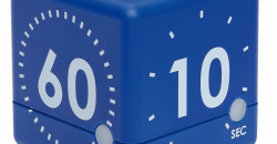 38-2036-06-digitaler-würfel-timer-cube-timer-1200x1200px.jpg