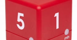 38-2039-05-digitaler-würfel-timer-cube-timer-1200x1200px.jpg