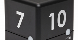38-2040-01-digitaler-würfel-timer-cube-timer-1200x1200px.jpg
