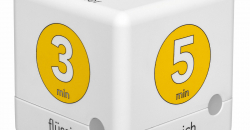 38-2041-07-digitaler-eier-timer-cube-timer-1200x1200px.jpg