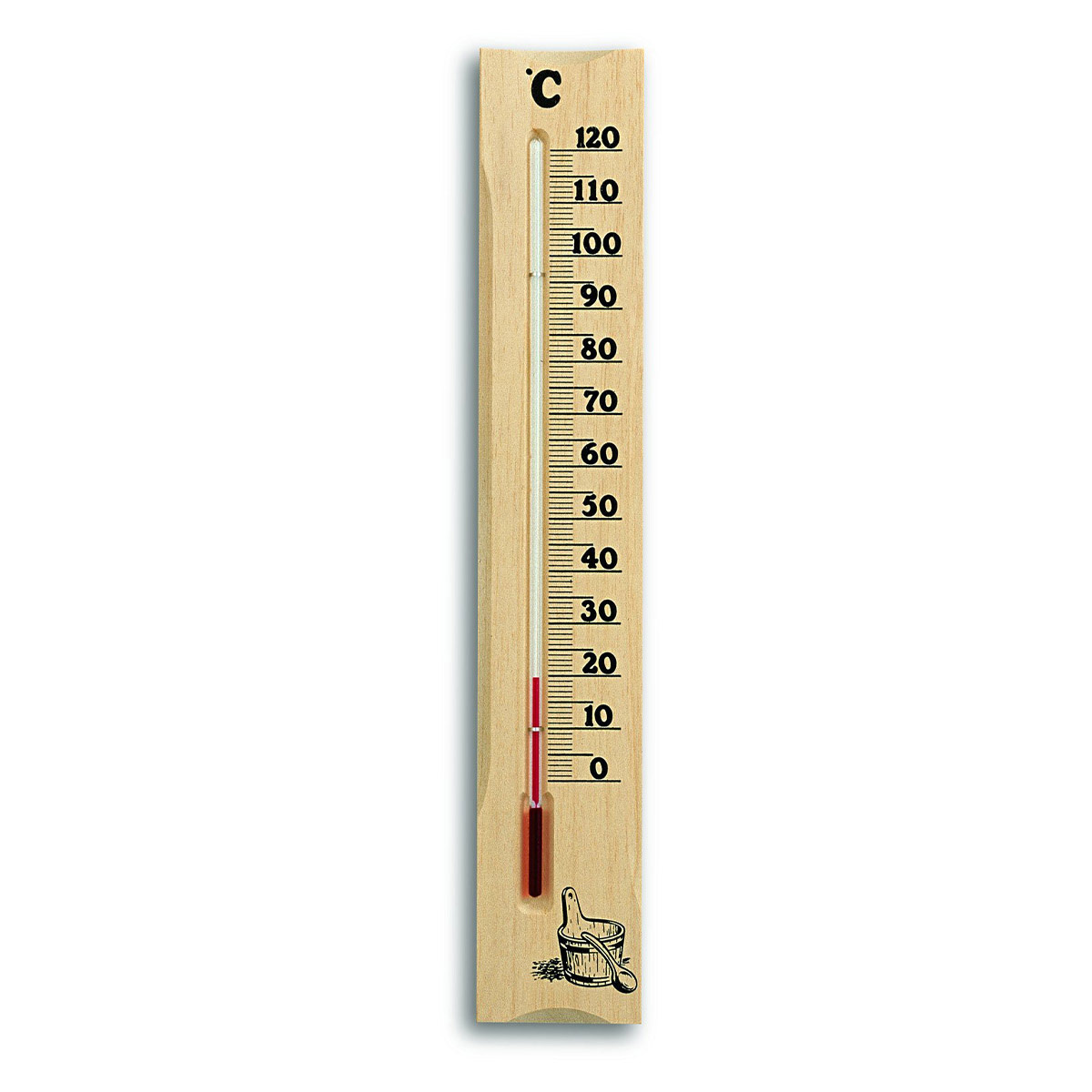 40-1000-analoges-sauna-thermometer-kiefer-1200x1200px.jpg