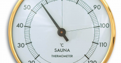 40-1002-analoges-sauna-thermometer-mit-metallring-1200x1200px.jpg