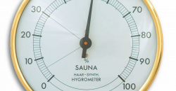 40-1003-analoges-sauna-hygrometer-mit-metallring-1200x1200px.jpg
