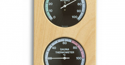 40-1004-analoges-sauna-thermo-hygrometer-mit-holzrahmen-1200x1200px.jpg
