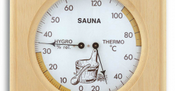 40-1007-analoges-sauna-thermo-hygrometer-mit-holzrahmen-1200x1200px.jpg
