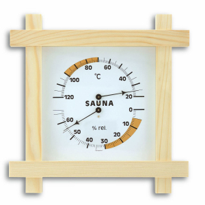 40-1008-analoges-sauna-thermo-hygrometer-mit-holzrahmen-1200x1200px.jpg