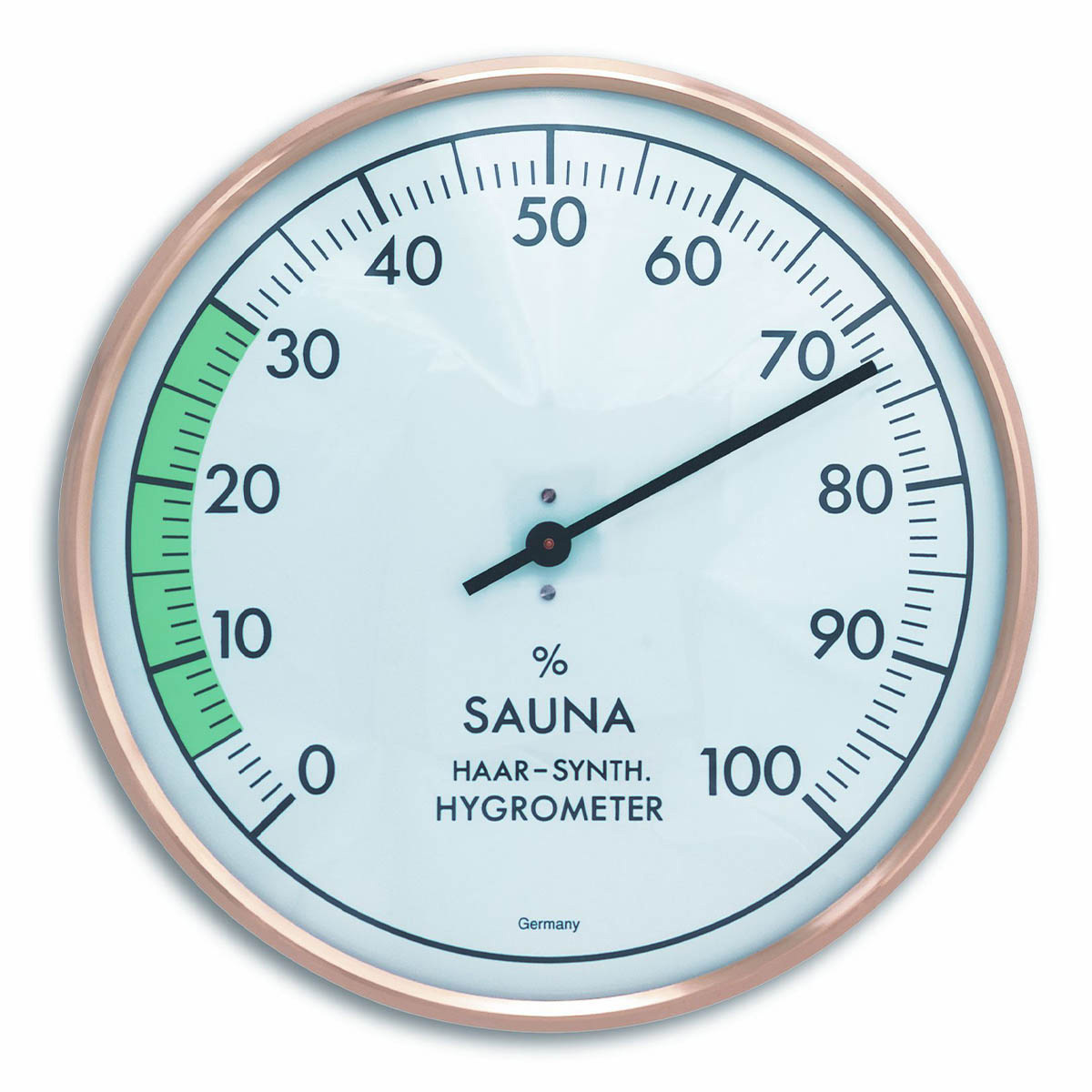 40-1012-analoges-sauna-hygrometer-mit-metallring-1200x1200px.jpg
