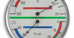 40-1013-analoges-sauna-thermo-hygrometer-mit-metallring-1200x1200px.jpg