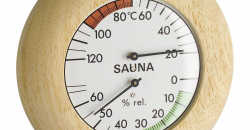 40-1028-analoges-sauna-thermo-hygrometer-mit-holzrahmen-1200x1200px.jpg