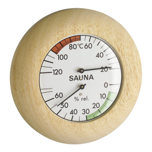 40-1028-analoges-sauna-thermo-hygrometer-mit-holzrahmen-1200x1200px.jpg
