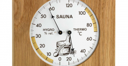 40-1051-01-analoges-sauna-thermo-hygrometer-mit-eichenrahmen-1200x1200px.jpg
