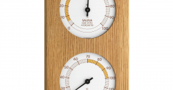40-1052-01-analoges-sauna-thermo-hygrometer-mit-eichenrahmen-1200x1200px.jpg