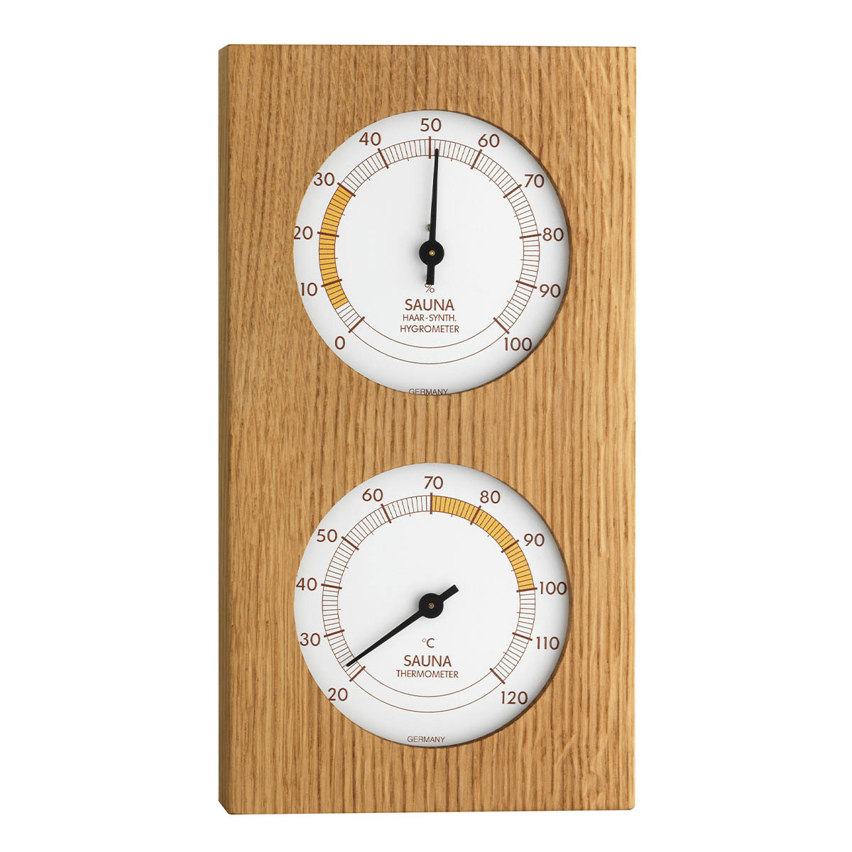 40-1052-01-analoges-sauna-thermo-hygrometer-mit-eichenrahmen-1200x1200px.jpg