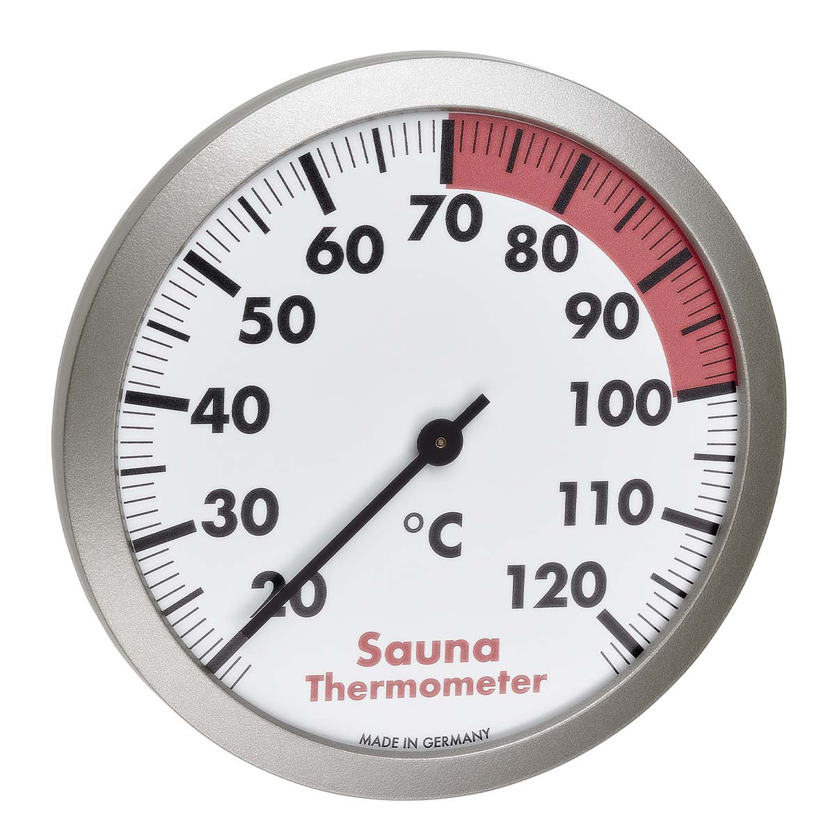 40-1053-50-sauna-thermo-hygrometer-1200x1200px.jpg
