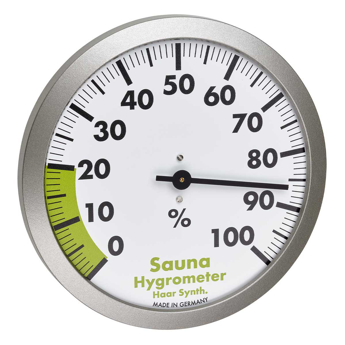 40-1054-50-analoges-sauna-hygrometer-1200x1200px.jpg