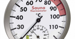 40-1055-50-analoges-sauna-thermo-hygrometer-1200x1200px.jpg