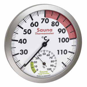 40-1055-50-analoges-sauna-thermo-hygrometer-1200x1200px.jpg