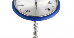 40-2005-analoges-schwimmbadthermometer-1200x1200px.jpg