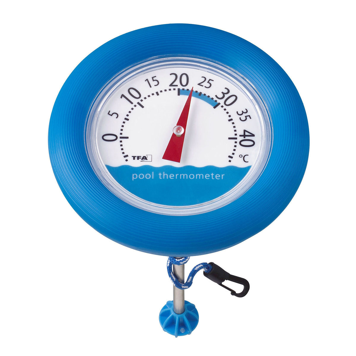 40-2007-analoges-schwimmbadthermometer-poolwatch-1200x1200px.jpg
