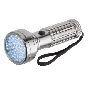 Led Pocket Torch Lumatic Starlight Tfa Dostmann