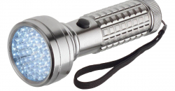 43-2024-led-taschenlampe-lumatic-starlight-1200x1200px.jpg