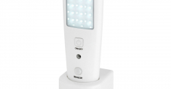 43-2033-led-multi-funktions-sicherheitslampe-lumatic-guard-1200x1200px.jpg